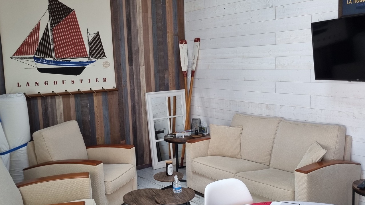 Photo of Others in La Tranche-sur-Mer