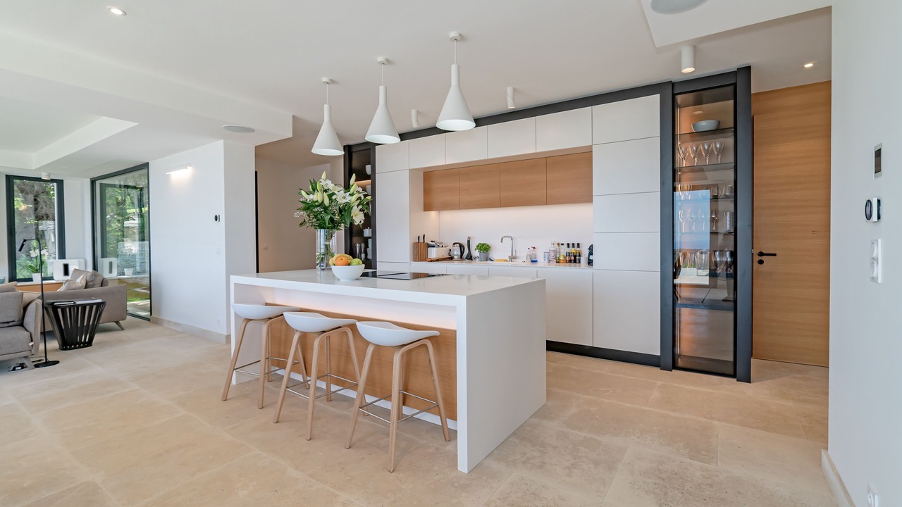 Photo of Others in Vence