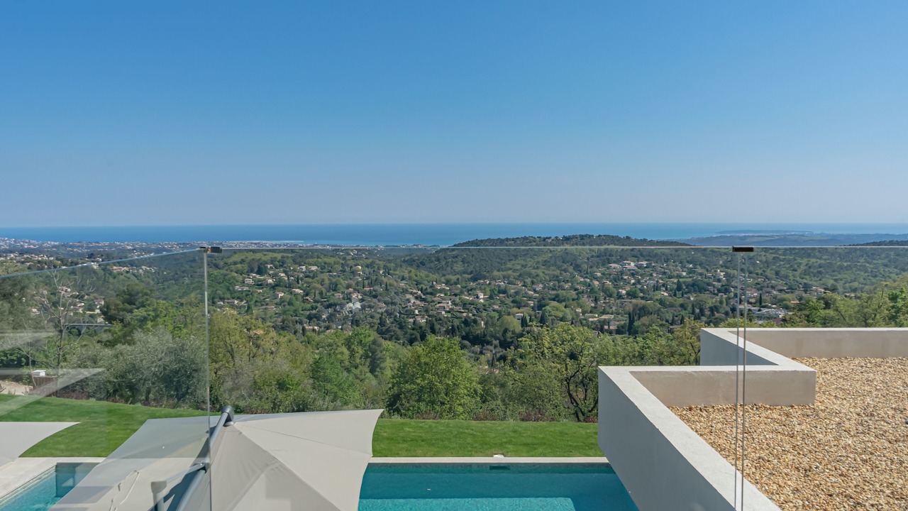 Photo of Outdoor in Vence