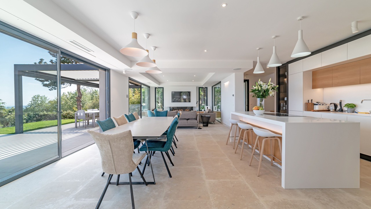 Photo of Others in Vence