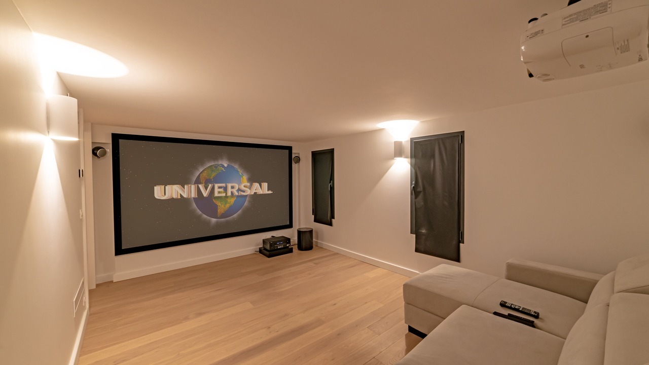 Photo of Others in Vence