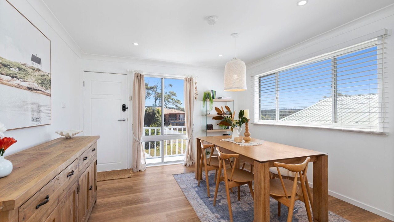 Photo of Others in Manyana