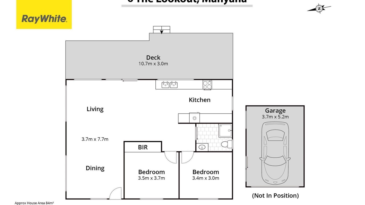 Photo of Others in Manyana