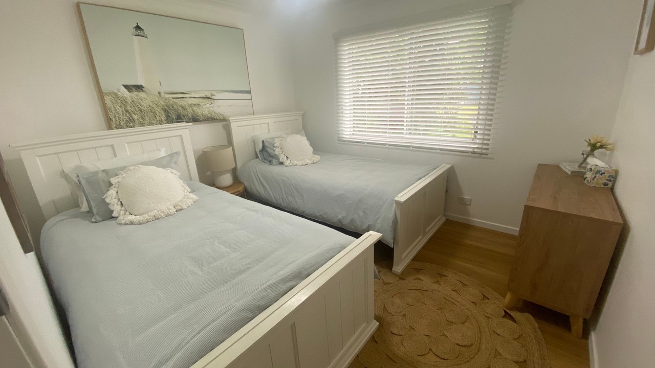 Photo of Bedroom in Manyana