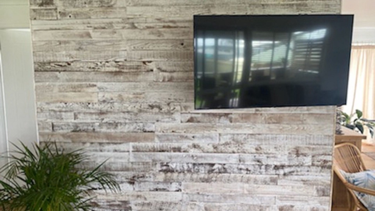 Photo of Others in Manyana