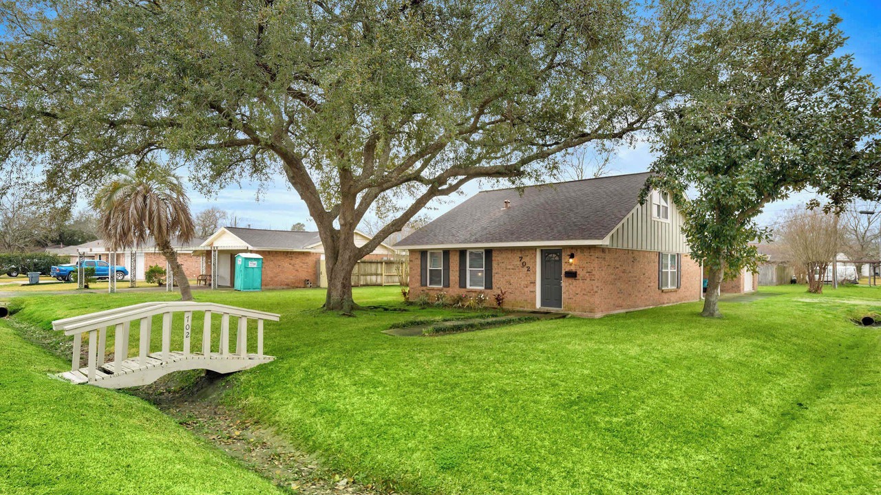 Photo of Outdoor in La Porte