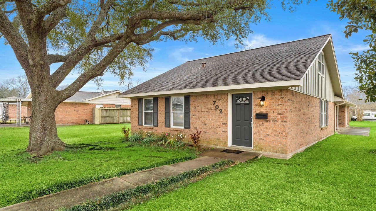 Photo of Outdoor in La Porte