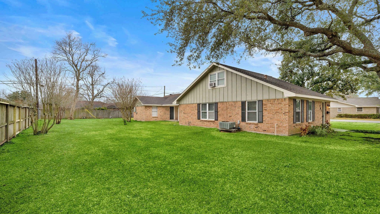 Photo of Outdoor in La Porte