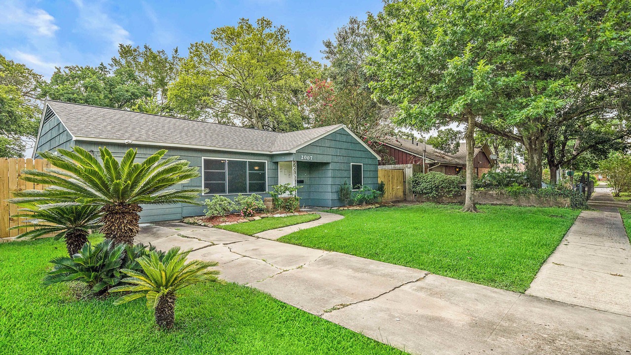 Photo of Outdoor in Pasadena