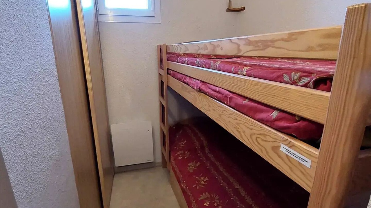 Photo of Others in Mont-de-Lans