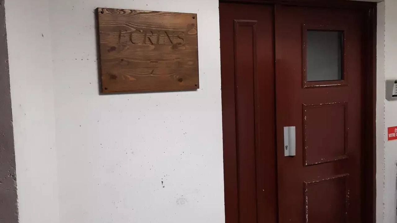 Photo of Others in Mont-de-Lans