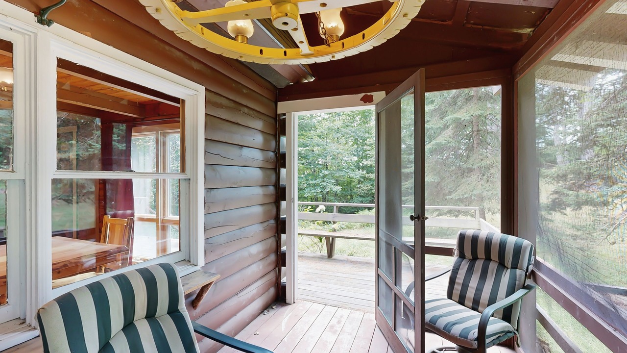 Photo of Outdoor in Lyman