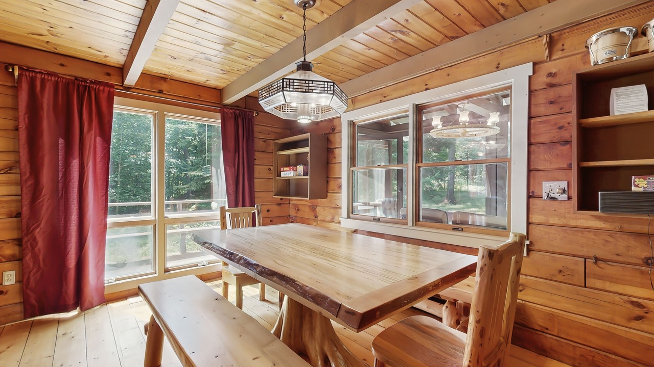 Photo of Others in Lyman