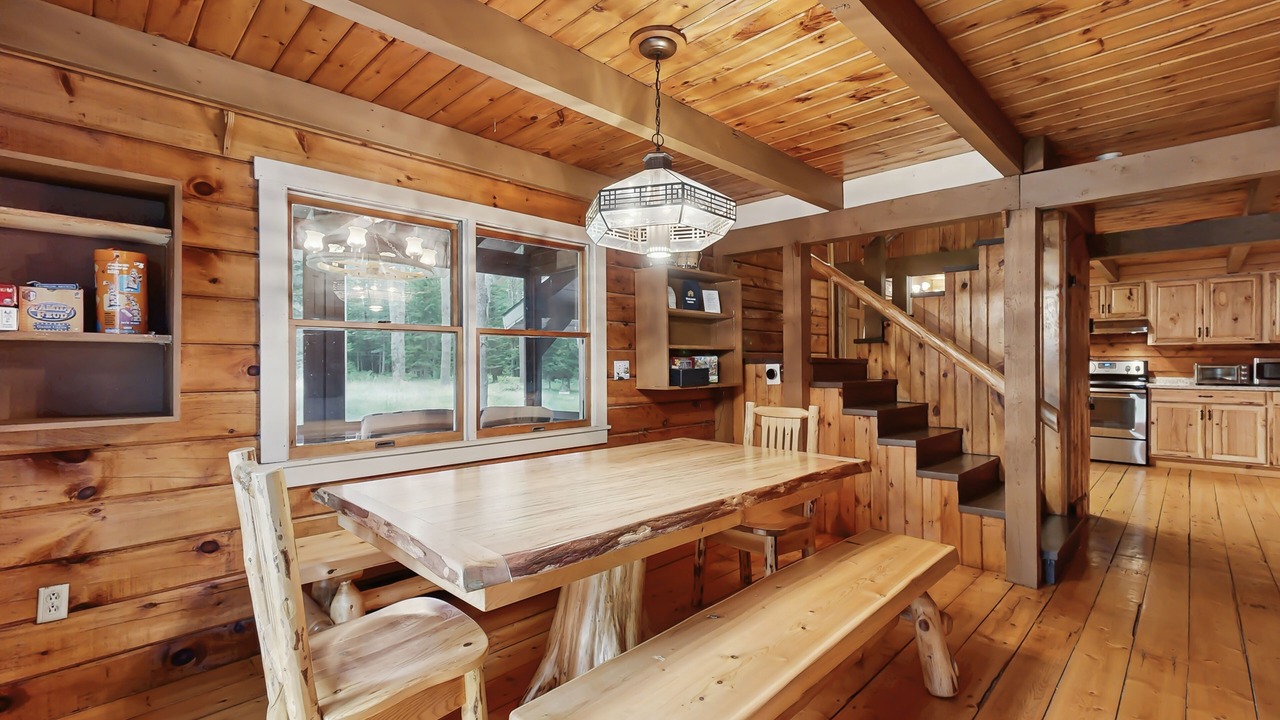 Photo of Others in Lyman