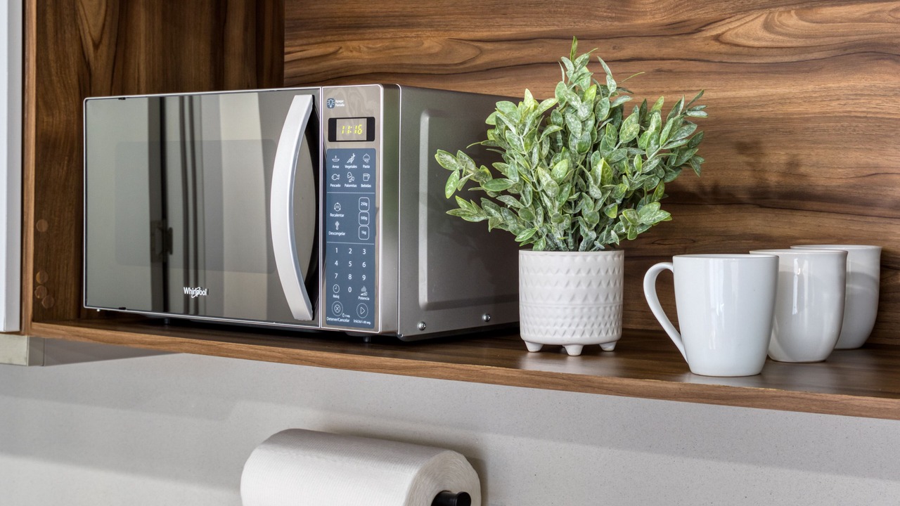 Photo of Kitchen in Tijuana