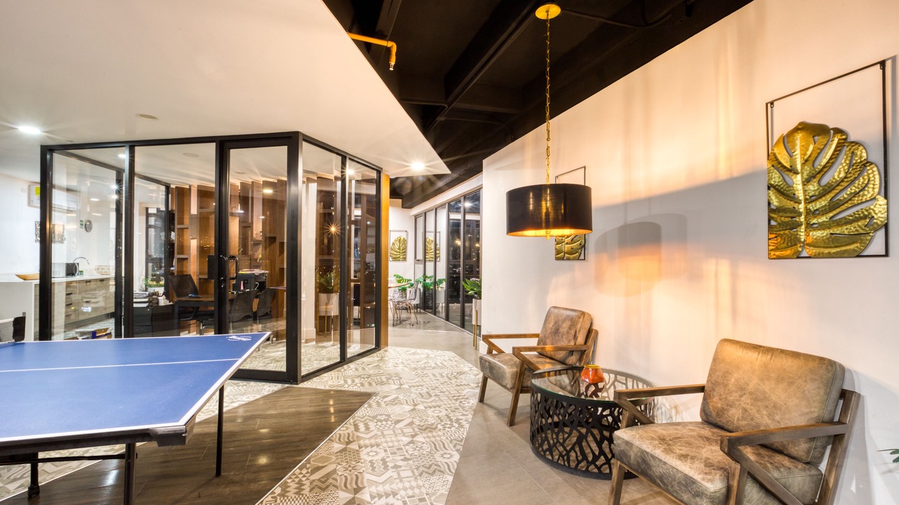 Photo of Others in Tijuana