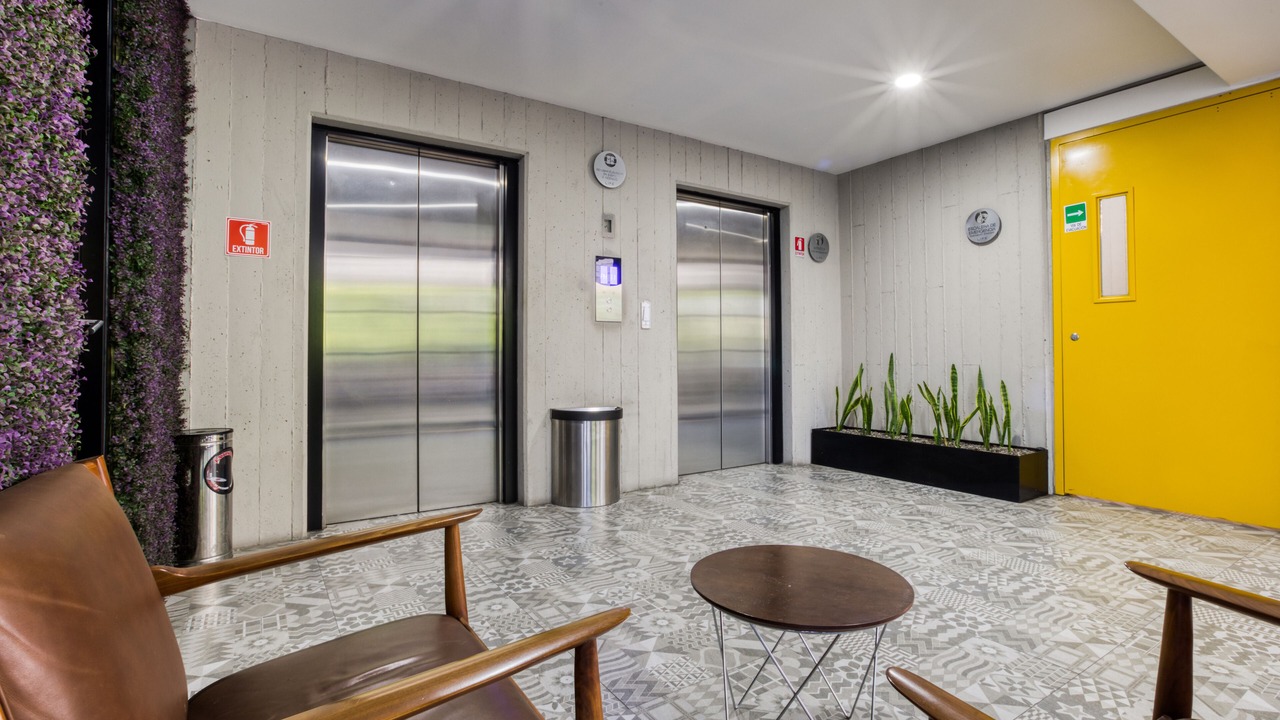 Photo of Others in Tijuana