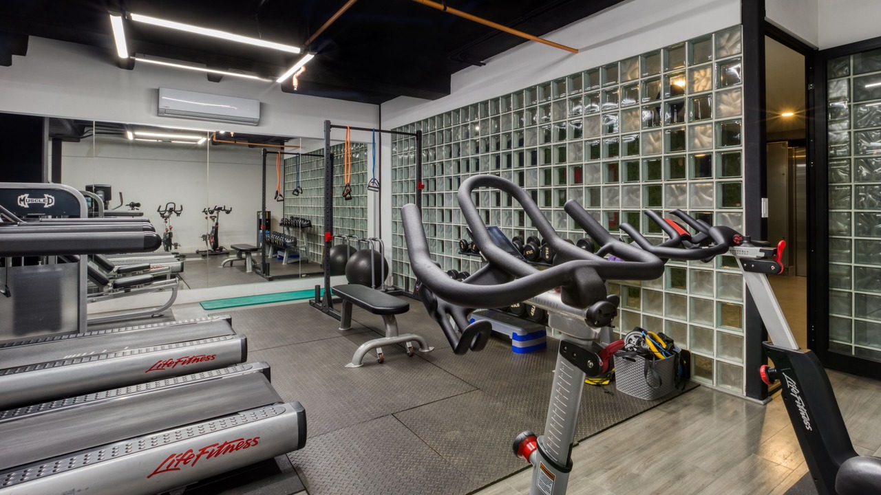 Photo of Others in Tijuana