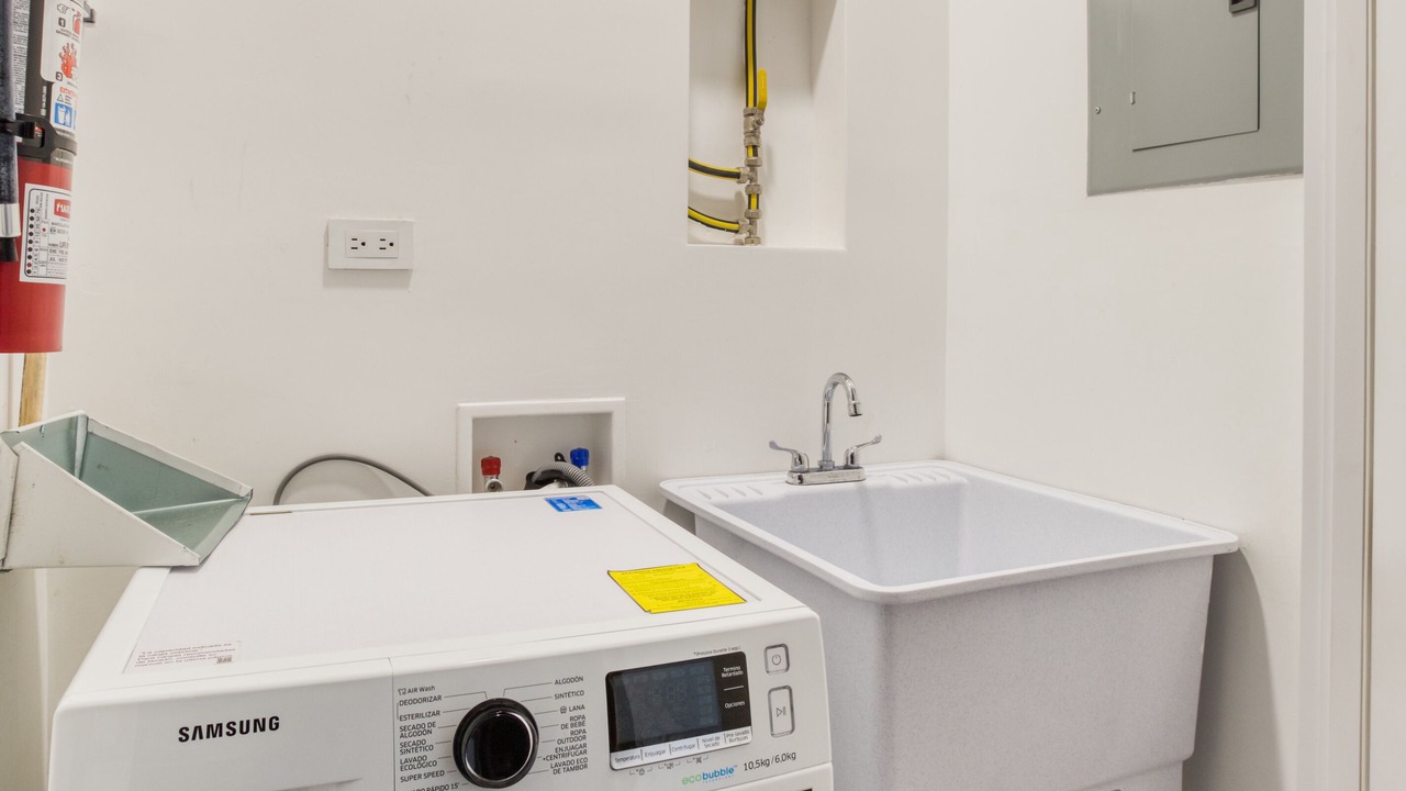 Photo of Others in Tijuana