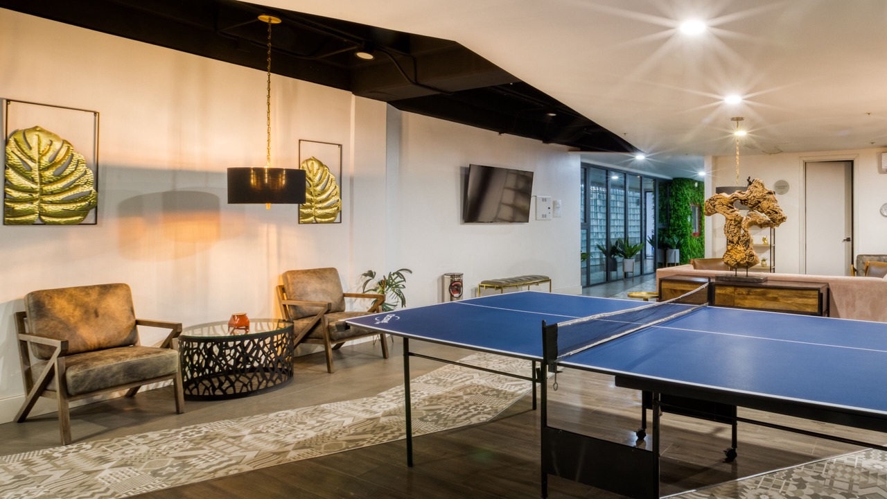 Photo of Others in Tijuana