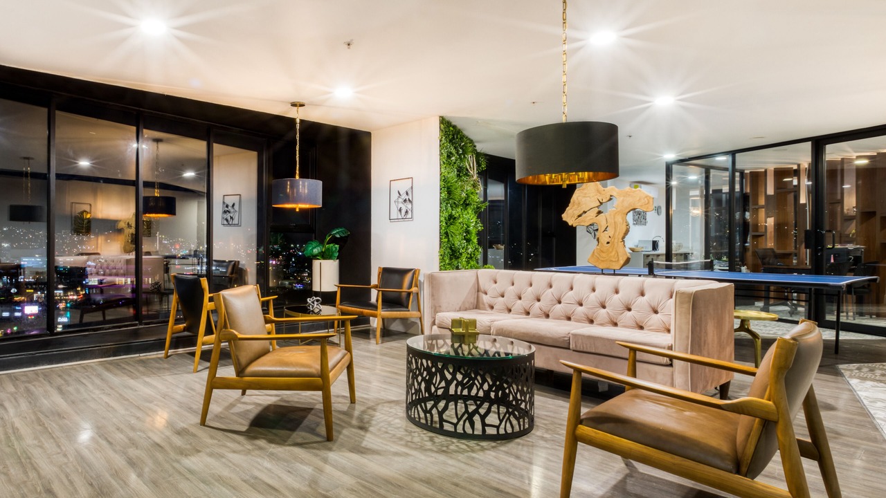 Photo of Others in Tijuana