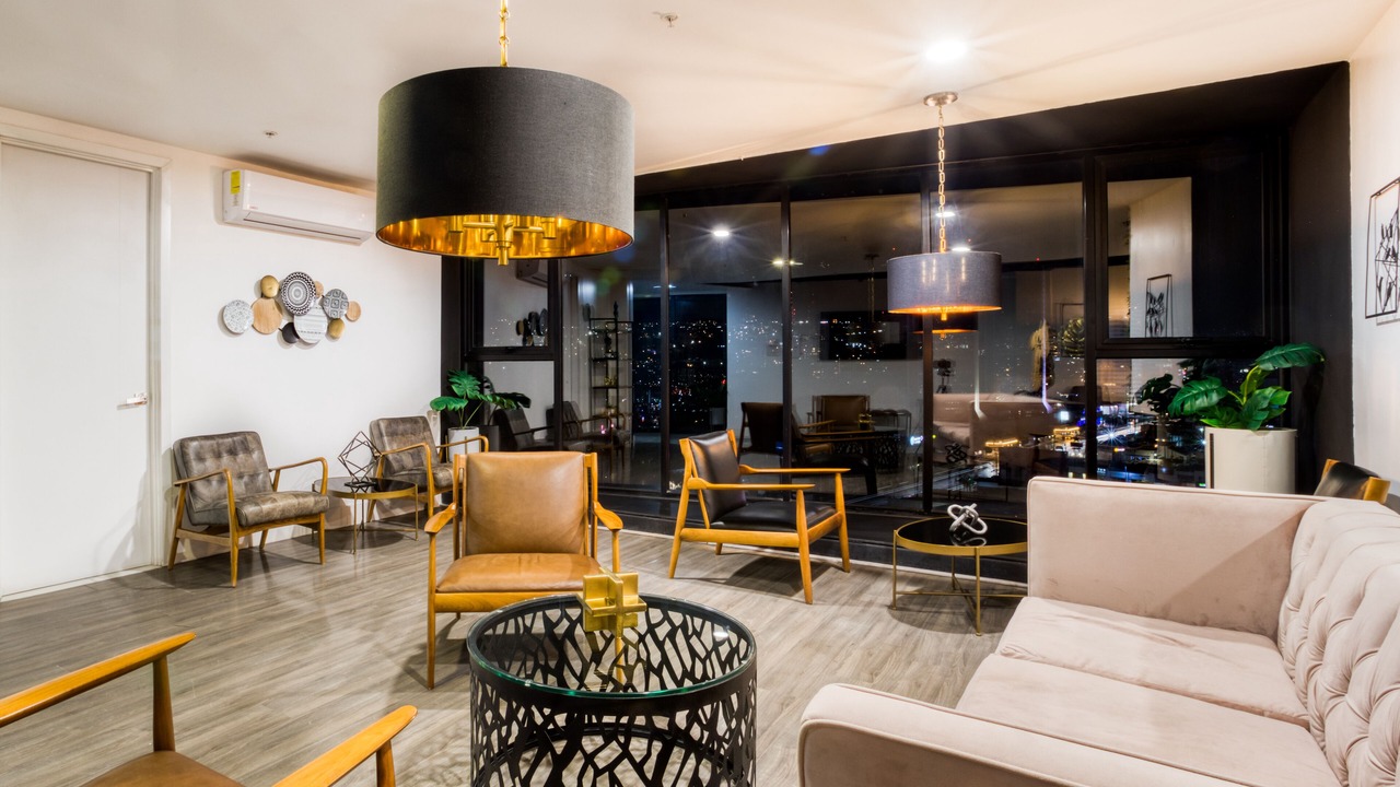 Photo of Others in Tijuana