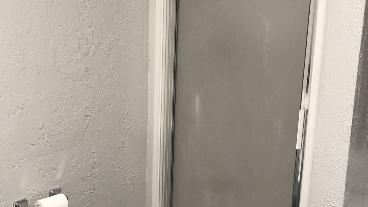 Photo of Bathroom in Soncy