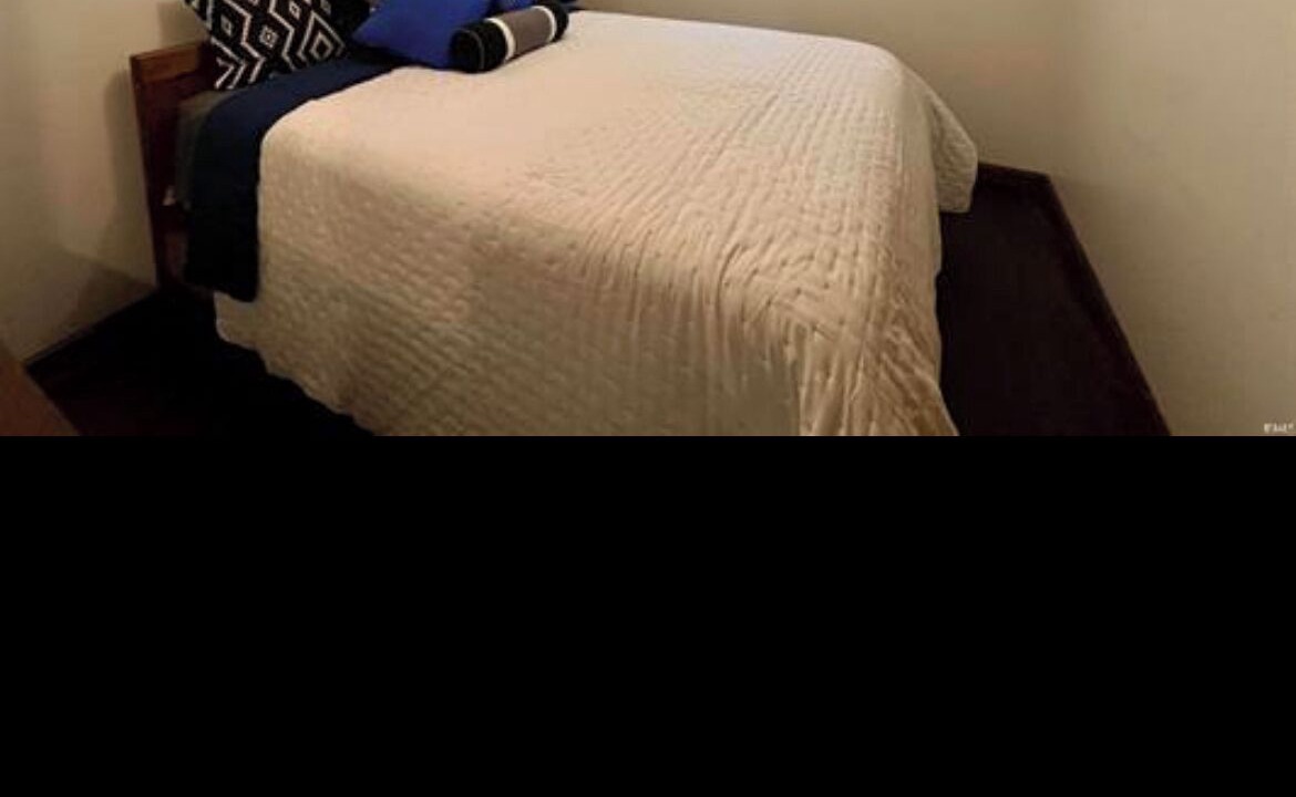 Photo of Bedroom in Bloomington
