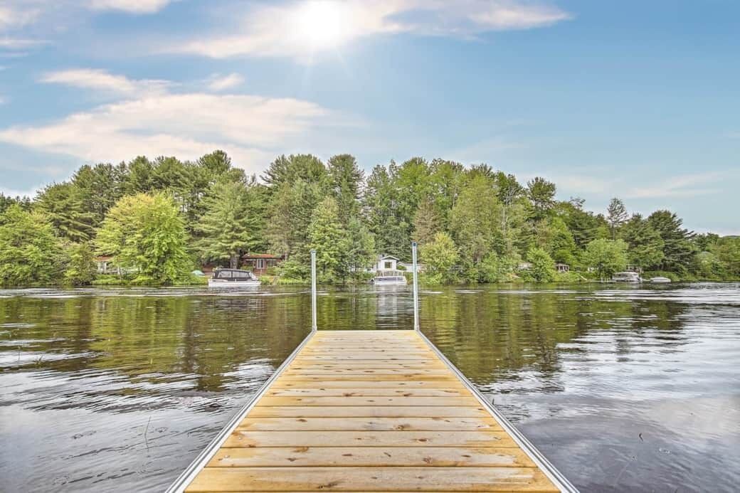Photo of Outdoor in Saint-Jean-de-Matha