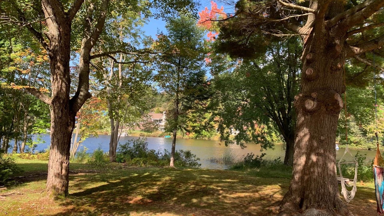 Photo of Outdoor in Saint-Jean-de-Matha