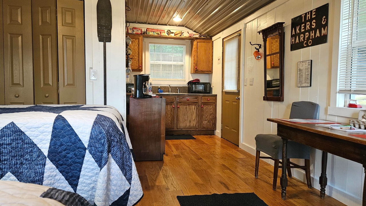 Photo of Bedroom in Sparta