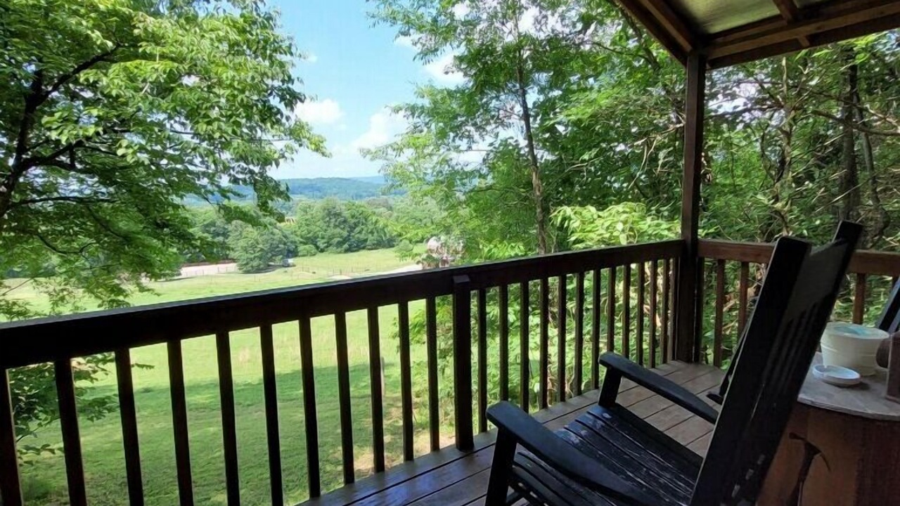 Photo of Outdoor in Sparta