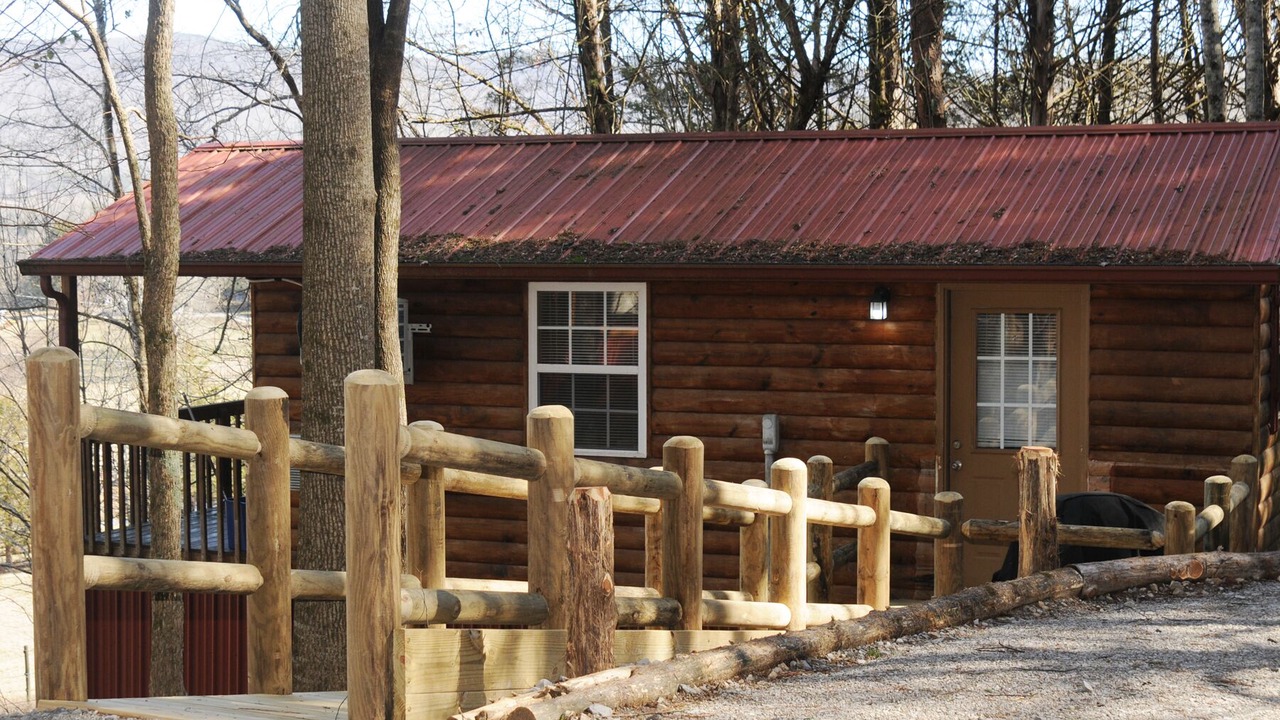 Photo of Others in Sparta
