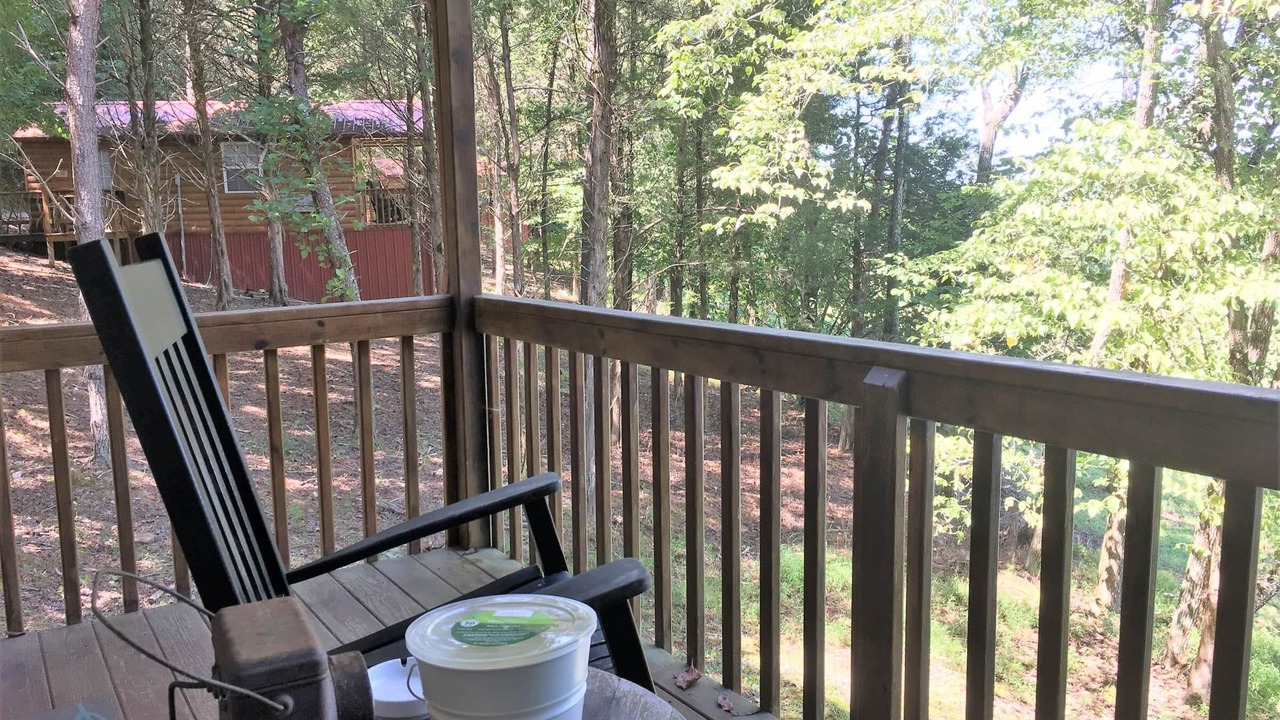 Photo of Outdoor in Sparta