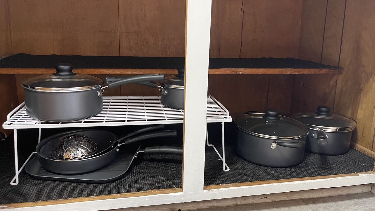 Photo of Kitchen in Fitzgerald