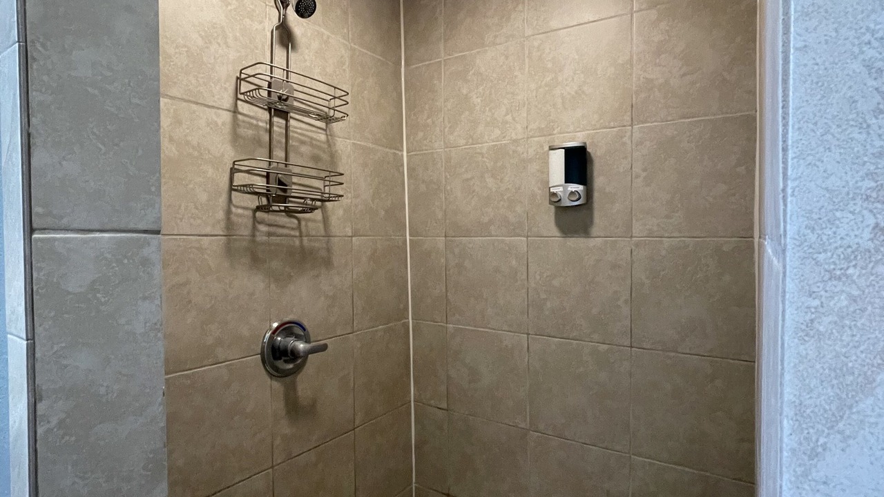 Photo of Bathroom in Fitzgerald