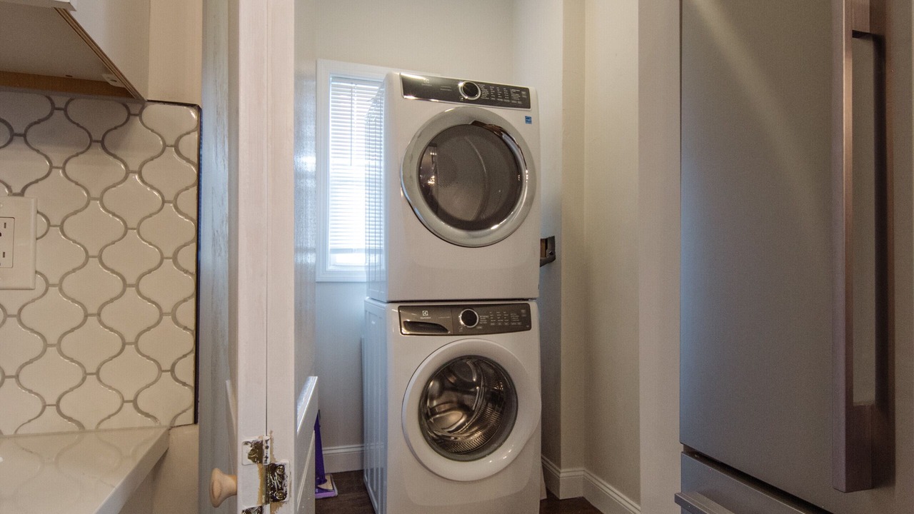 Photo of Others in Everett