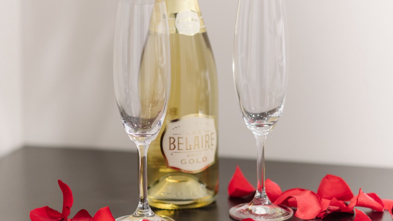 Photo of Others in Everett