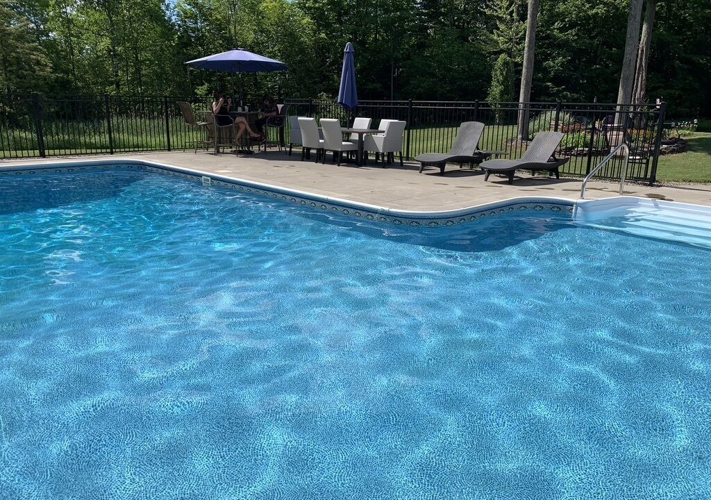 Photo of Outdoor in Town of Augusta