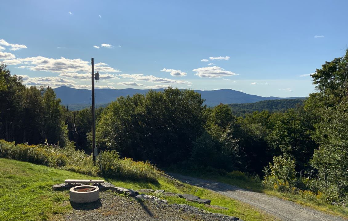 Photo of Others in West Dover