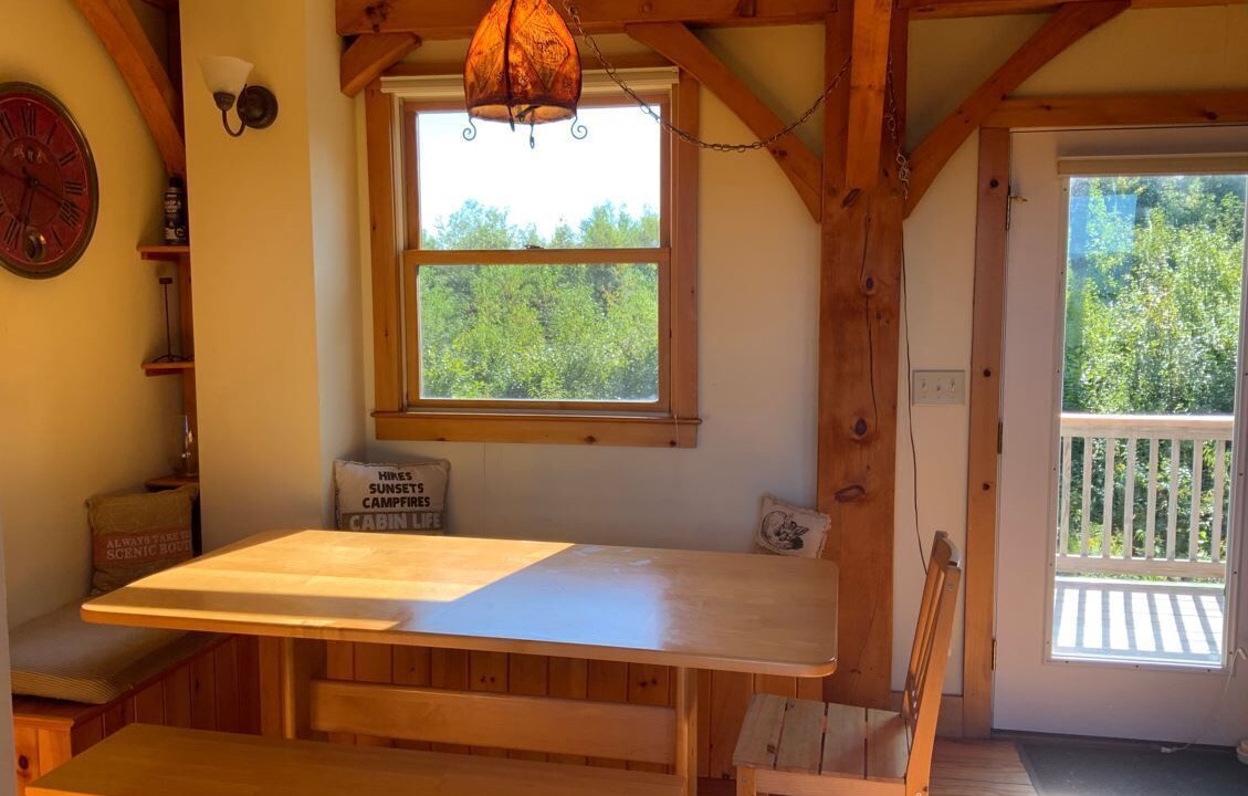 Photo of Others in West Dover