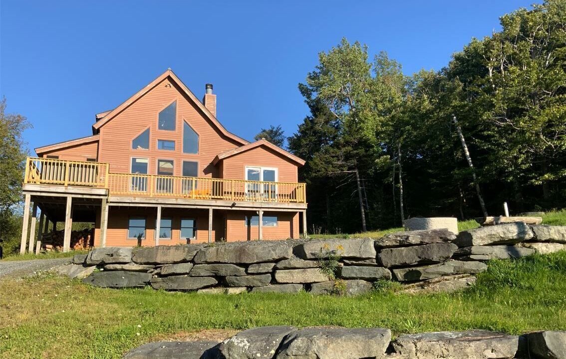 Photo of Outdoor in West Dover