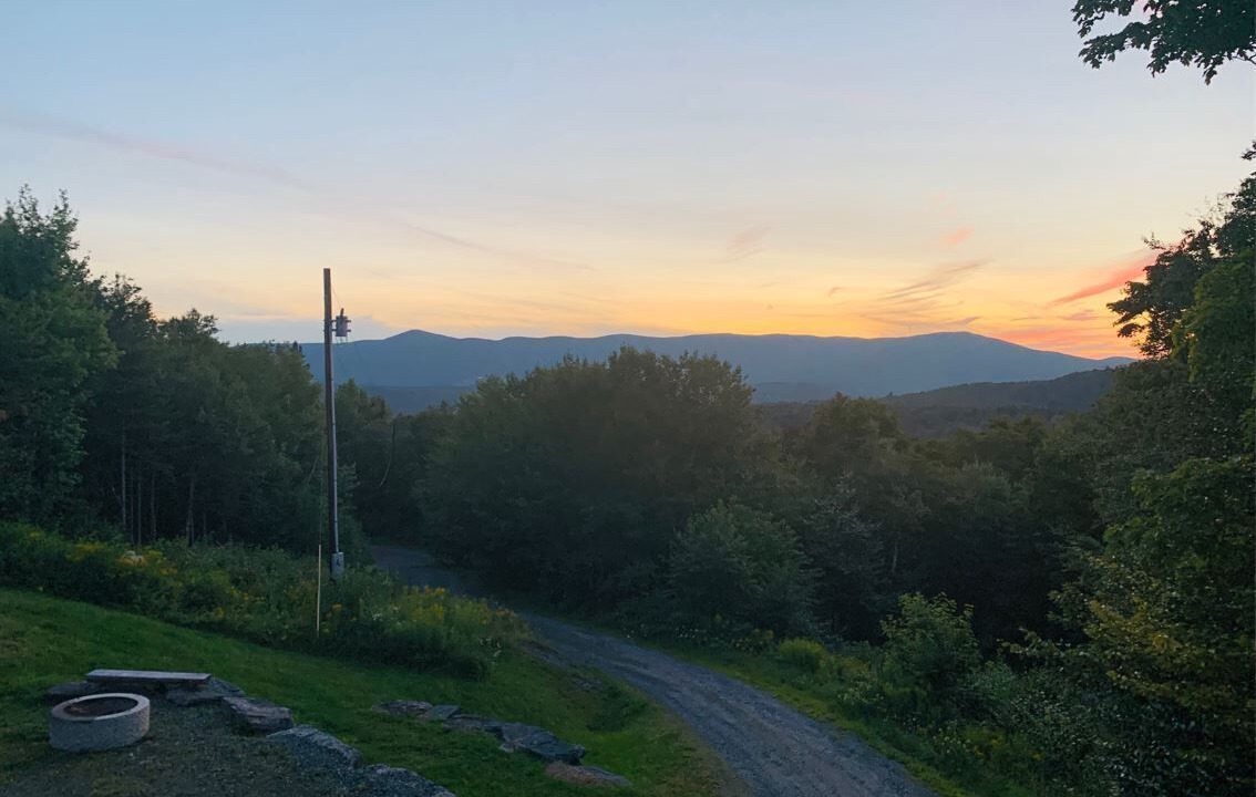 Photo of Others in West Dover