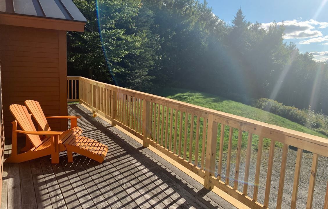 Photo of Outdoor in West Dover