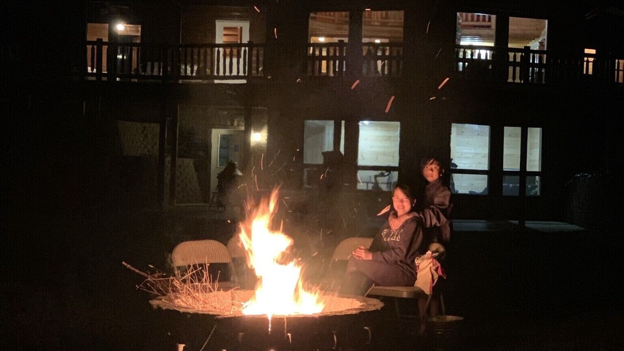 Photo of Others in Grubville