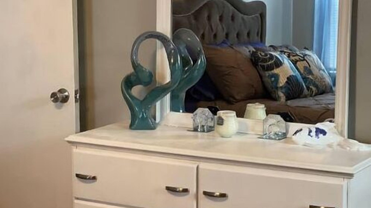 Photo of Bedroom in Southport