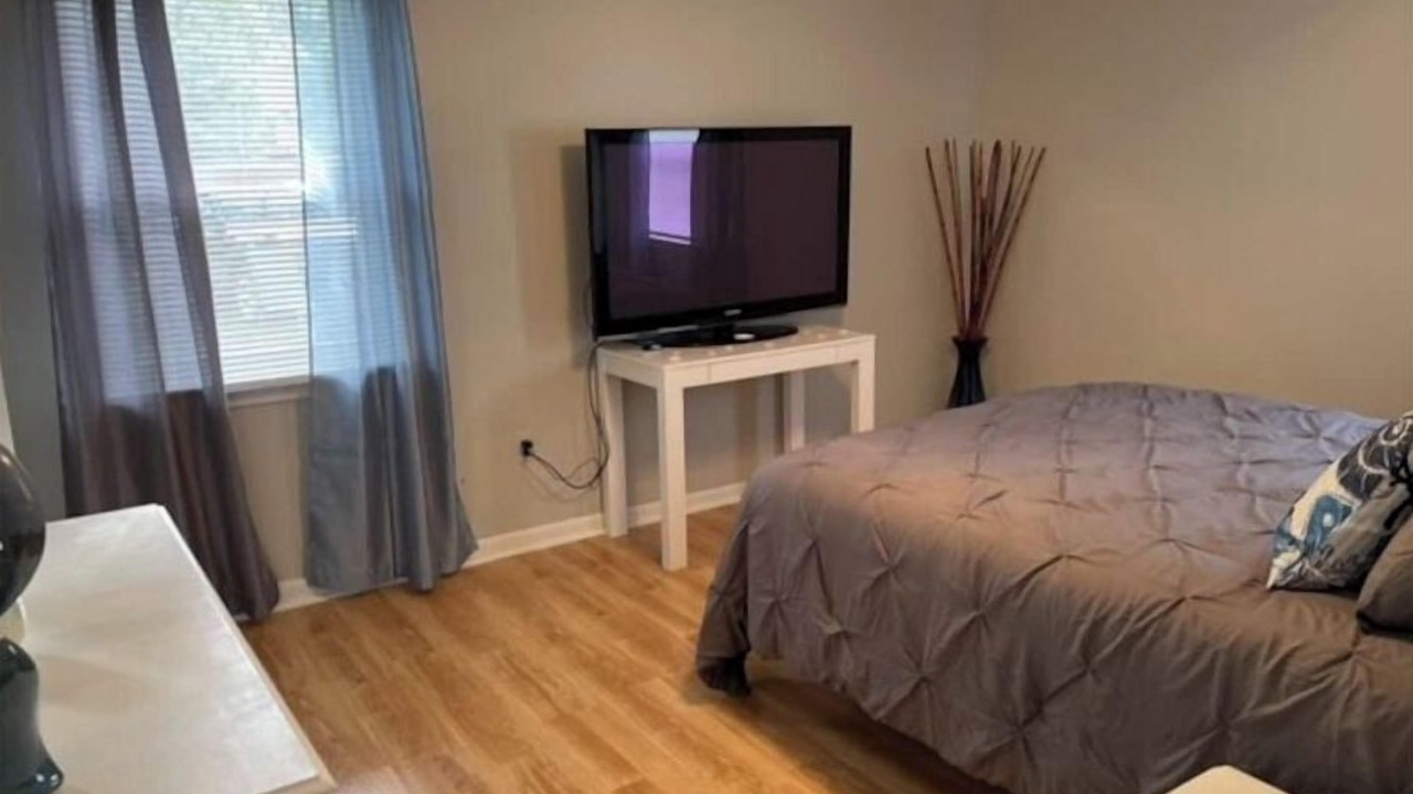 Photo of Bedroom in Southport