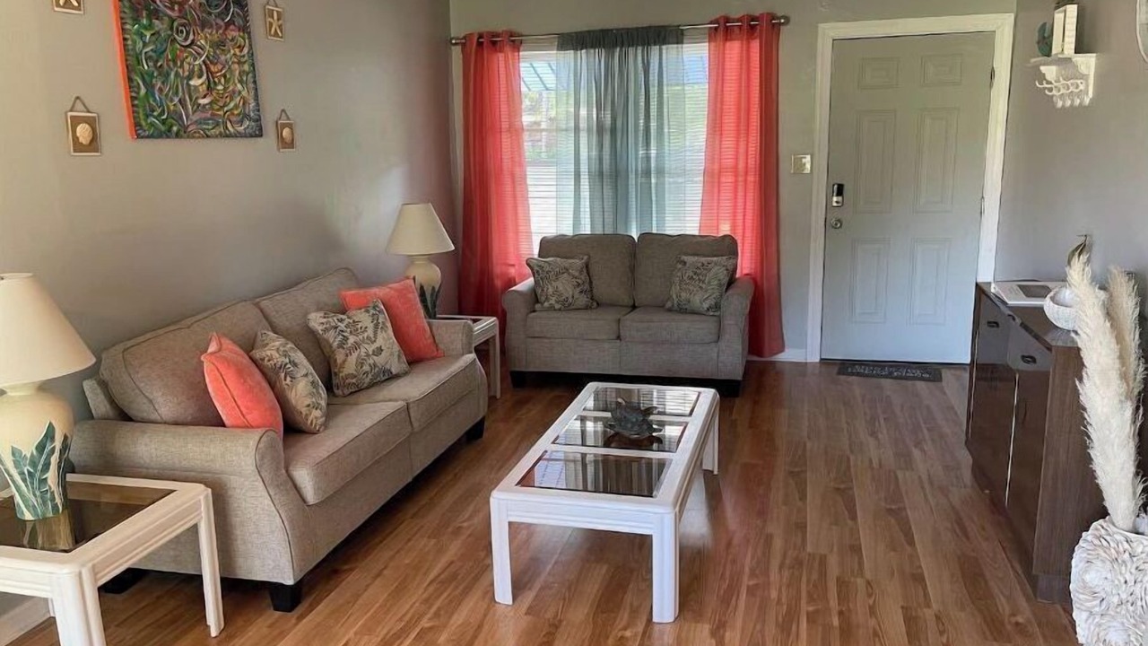 Photo of Livingroom in Southport