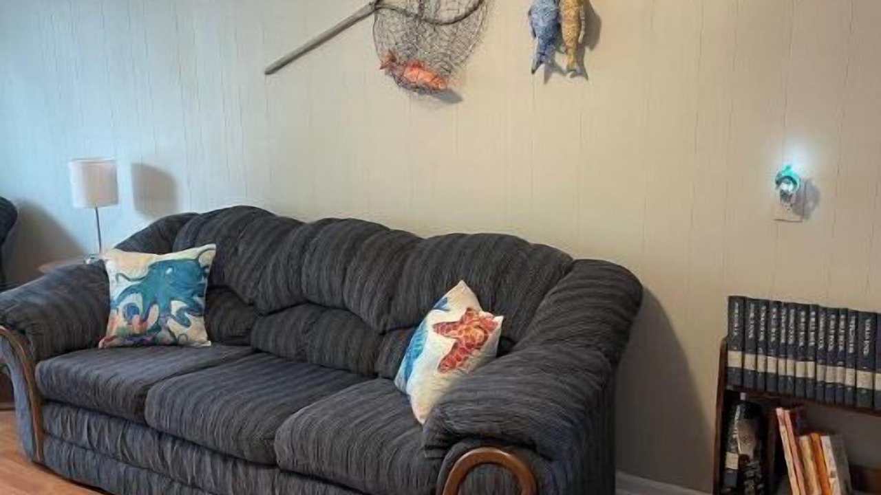 Photo of Livingroom in Southport