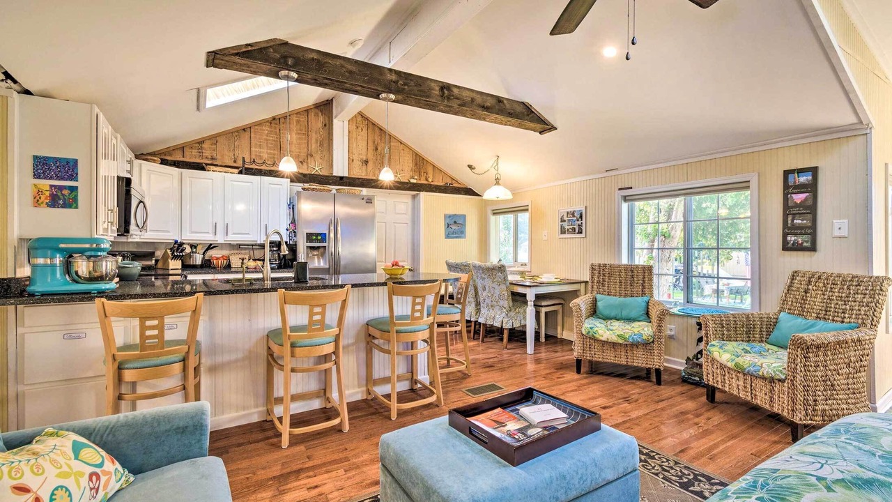 Photo of Livingroom in Kent
